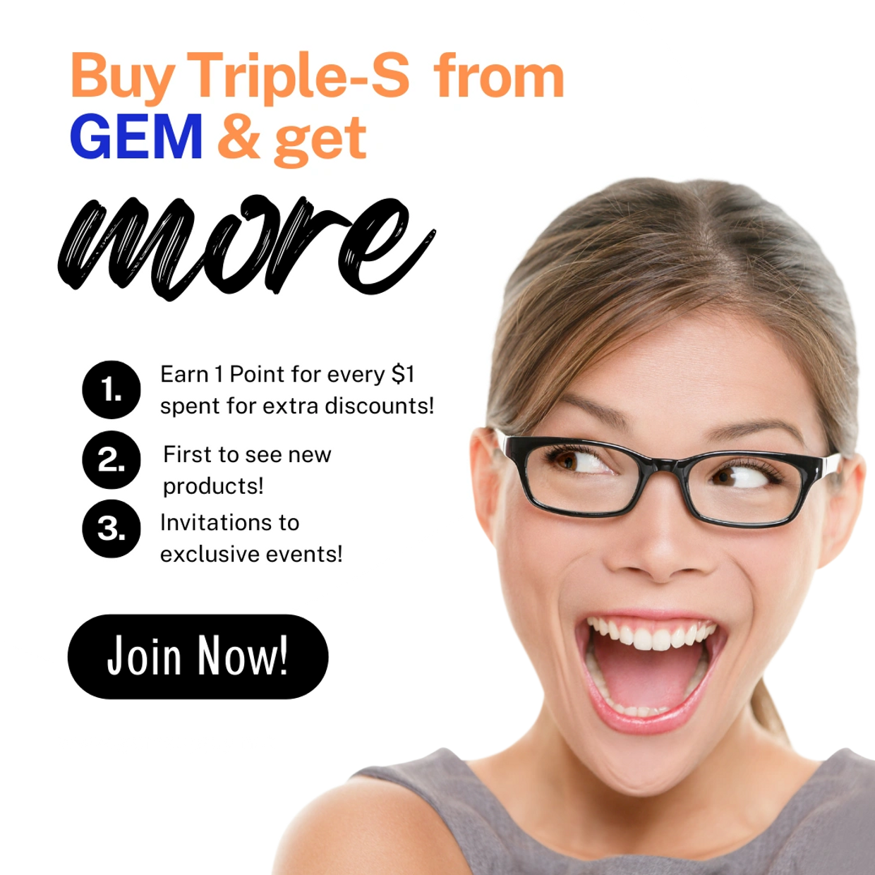 triple-s-rewards